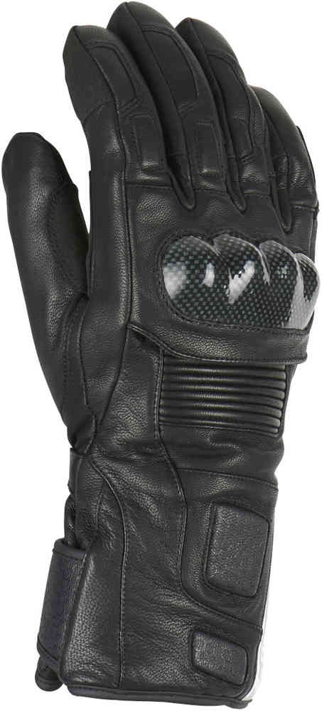 Furygan Blazer 37.5 Motorradhandschuhe