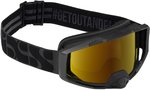 IXS Trigger Low Profile Велосипедные очки