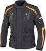 Vorschaubild für GMS Dayton Motorrad Textiljacke