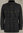 Belstaff Trialmaster Pro Мотоцикл Восковая куртка