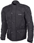 GMS Twister Motorcycle Textile Jacket