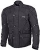 GMS Twister Motorrad Textiljacke