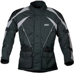 GMS Twister Motorrad Textiljacke