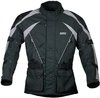 GMS Twister Motorcycle Textile Jacket