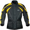 Preview image for GMS Twister Motorcycle Textile Jacket