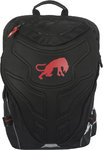 Furygan Cyclone Backpack