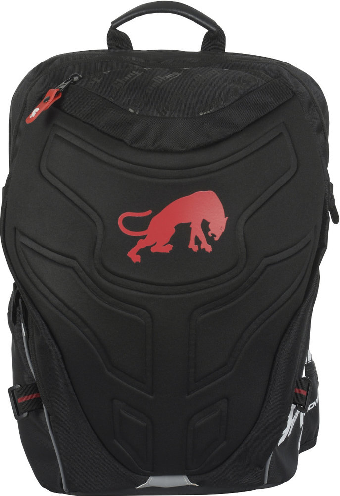 Furygan Cyclone Backpack