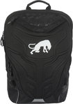 Furygan Cyclone Rucksack