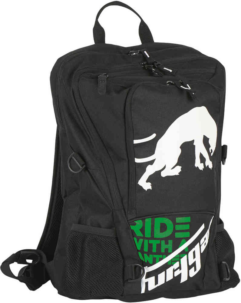 Furygan Thunder Evo Backpack