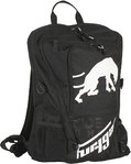 Furygan Thunder Evo Backpack