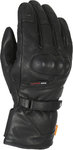 Furygan Land D3O 37.5 Motorcycle Gloves