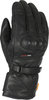 Furygan Land D3O 37.5 Motorradhandschuhe