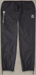 Belstaff Long Way Up Pantalons de pluja