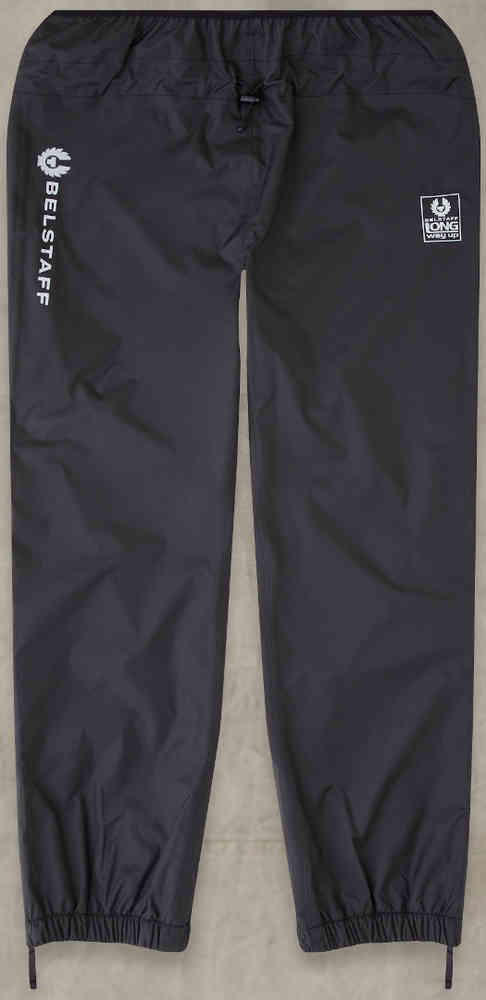 Belstaff Long Way Up Pantalons de pluja