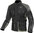 Bogotto Explorer-Z водонепроницаемая мотоциклетная кожаная / текстильная куртка