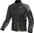 Bogotto Explorer-Z imperméable Moto Cuir- / Textile Veste