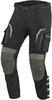 Bogotto Explorer-Z imperméable Moto Cuir/Textile Pantalon