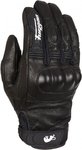 Furygan TD21 All Season Evo Motorradhandschuhe