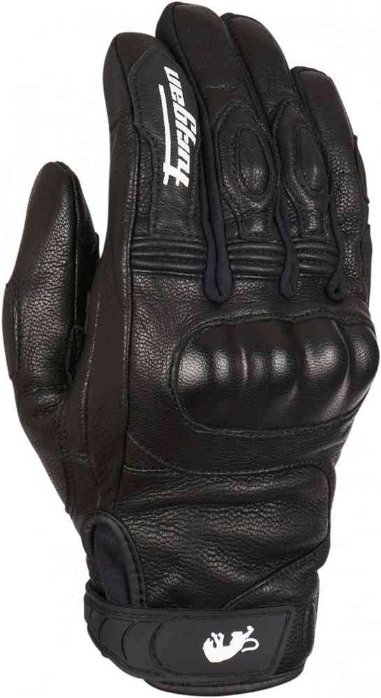 Furygan TD21 All Season Evo Guants de moto