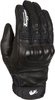 Furygan TD21 All Season Evo Gants de moto