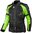 GMS Taylor Chaqueta textil de motocicleta