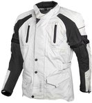 GMS Taylor Motorcycle Textile Jacket