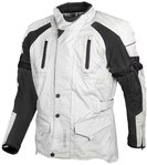 GMS Taylor Veste textile moto