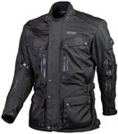 GMS Temper Motorrad Textiljacke