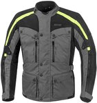 GMS Temper Motorcycle Textile Jacket