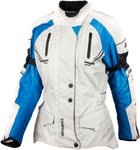 GMS Taylor Damen Motorrad Textiljacke