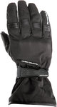 Vquattro Design Arlen STX Guantes de moto