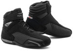 Stylmartin Vector Air Chaussures de moto