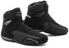 Preview image for Stylmartin Vector Air Motorcycle Shoes