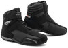 {PreviewImageFor} Stylmartin Vector Air Zapatos de moto