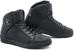 Stylmartin Matt wasserdichte Motorrad Schuhe