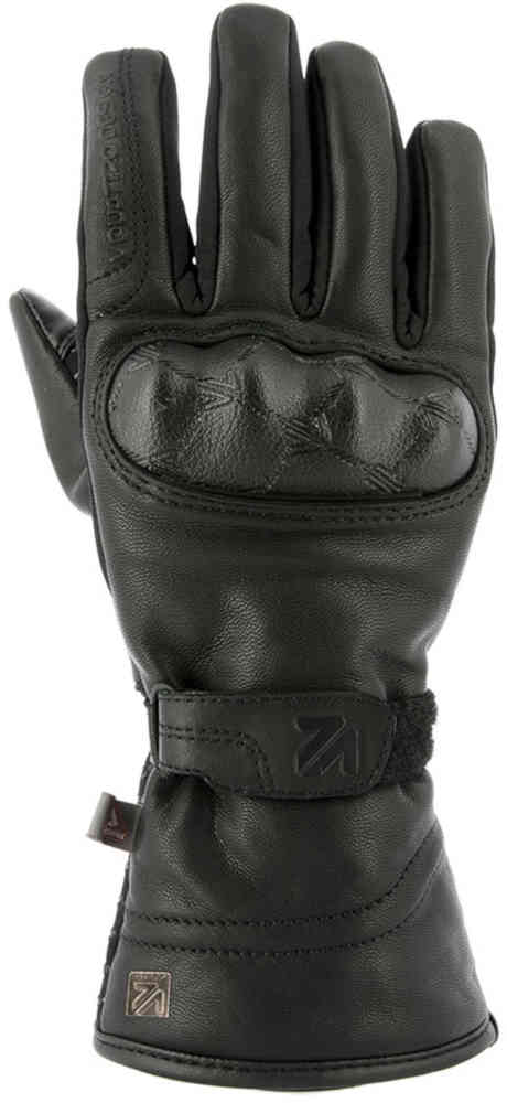 Vquattro Design Emma Evo Damen Motorradhandschuhe