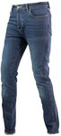 John Doe Dylan Mono Motor Jeans