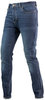 John Doe Dylan Mono Jeans moto