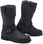 Stylmartin Legend Evo WP Botes moto