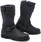 Stylmartin Legend Evo WP Motorcycle Boots