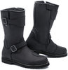 Preview image for Stylmartin Legend Evo WP Motorcycle Boots