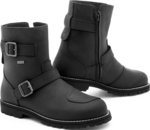 Stylmartin Legend Mid WP Botes de moto