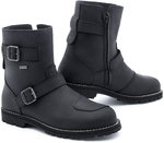 Stylmartin Legend Mid WP Botas de moto