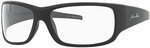 John Doe Urban Cowboy Motorrad Brille