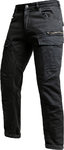 John Doe Defender Mono Motorrad Textilhose