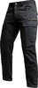 John Doe Defender Mono Pantalones textiles de motocicleta