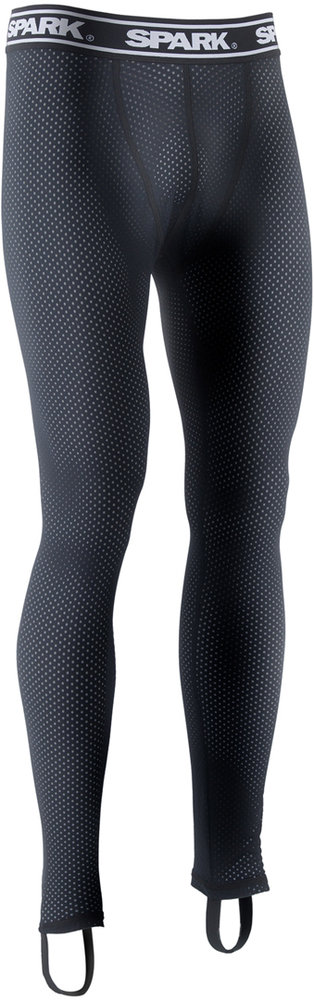 Spark Panta Fresh+ Pantalon fonctionnel