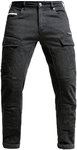 John Doe Defender Mono Dames Motorfiets Textiel Broek