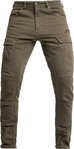 John Doe Defender Mono Damen Motorrad Textilhose