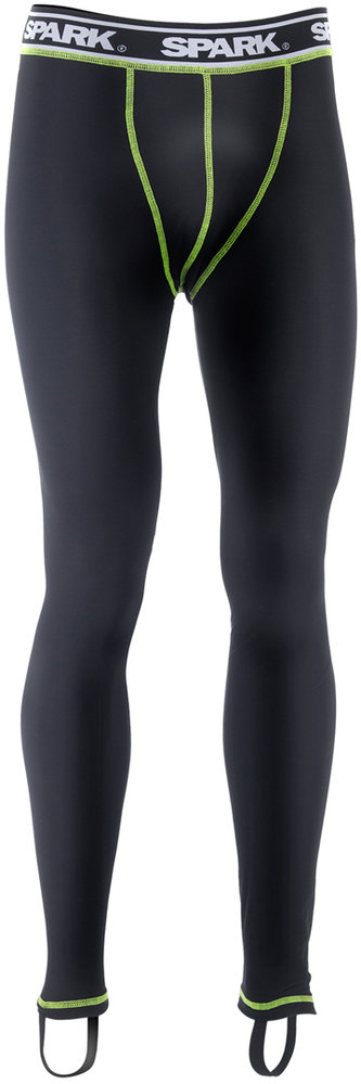 Spark Panta Recy Pantalon fonctionnel